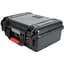 Кейс PGYTECH P-26A-006 для Mavic 3 Black [128606] - мініатюра 2