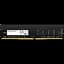 Оперативна пам'ять Lexar 16GB DDR4 3200MHz (LD4AU016G-B3200GSST) - мініатюра 1