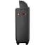 Очищувач повітря AEG Pure Multi 7000 Dark Grey (APU72571DG) [162015] - мініатюра 2