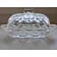 Маслянка скляна Crystal Vega 17х10.5 см в упаковці TB019A (83000019_TB019A) - мініатюра 6