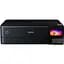МФУ Epson L8180 (C11CJ21403) [94853] - миниатюра 1
