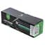 Картридж Vinga CANON 046H Black /CF410X Universal 6.6K (V-L-C046BX) - мініатюра 2
