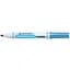 marker-dlia-doshok-centropen-whiteboard-konusopodibnyi-25-mm-blakytnyi-855910