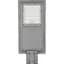 Світлодіодний ліхтар Videx 64W 5000K (VL-SLSO-082-S) [144911] - мініатюра 1