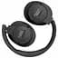 Наушники JBL Tune 770NC Black (JBLT770NCBLK) - миниатюра 3