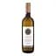 Вино Moranera Veneto Pinot Grigio белое сухое 0.75 л - миниатюра 1