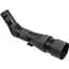 Підзорна труба Leupold & Stevens SX-2 Alpine HD 20-60x80 mm Angled - мініатюра 2