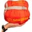 Спальний мішок Snugpak Travelpak 3 Comfort -3°С / Extreme -7°С Green - мініатюра 4