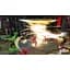 Гра Marvel Ultimate Alliance 3 для Nintendo Switch [EN] [045496594282] [143644] - мініатюра 2