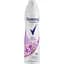 Антиперспірант-аерозоль Rexona Яскравий букет 150 мл - мініатюра 1