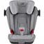 Автокрісло Britax Romer Kidfix 2 S Grey Marble, сірий (2000031443) - мініатюра 7