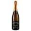 Вино ігристе Dopff&Irion Cremant d`Alsace AOC Brut Blanc de Blanc, 12,5%, 0,75 л (546367) - мініатюра 1