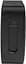 Портативна колонка JBL GO Essential JBLGOESBLK Black - мініатюра 7