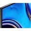 Телевізор Sony BRAVIA 8A XR8A 77` OLED 4K (K-77XR8A) EU [158567] - мініатюра 8