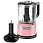 Кухонный комбайн KitchenAid 5KFC0516EGU - миниатюра 4