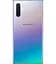 Смартфон Samsung Note 10 SM-N970U 8/256GB Aura Glow 1sim - мініатюра 10