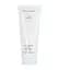 Парфюмированный лосьон для тела 200 мл Elizabeth Arden 5th Avenue - миниатюра 1