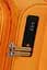 Валіза American Tourister AEROSPIN RADIANT 55 см ORANGE 55x40x23(25) MH6*86001 - мініатюра 9