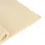 Коврик для ванной комнаты МВМ My Home Пляж 60х50 см бежевый (BM-03 XS BEIGE) - миниатюра 3