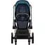 Текстиль для прогулянкового блоку Cybex Priam Conscious Collection Dark Navy (521003751) - мініатюра 3