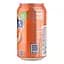 Напій Fanta Peach 355 мл - мініатюра 3