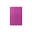 Чохол до планшета BeCover Smart Case Lenovo Idea Tab Pro 12.7" Purple (713428) - мініатюра 5