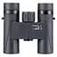 Бінокль Opticron Oregon 4 LE 10x25 WP (30531) - мініатюра 3
