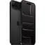Смартфон Apple iPhone Air 512GB Space Black (MG374, MG1E4, MG2Q4) - миниатюра 1