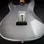 Електрогітара PRS Silver Sky Tungsten (0325750) [129624] - мініатюра 14
