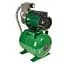 Насосная станция струйная Nowa AJY 1100-5060-24 (148868) - миниатюра 4