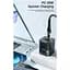 Кабель Lightning Type-C PD 20W QC 4.0 швидка зарядка iPhone 20V 5A - мініатюра 7