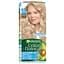 Фарба для волосся Garnier Color Naturals відтінок 111 платиновий блондин 110 мл (C4431826) - мініатюра 1