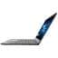 Ноутбук Gateway Ultra Slim Home+ 15.6" 4/128GB i3-1115G4 Black (GWNC31514-BK) - миниатюра 3