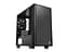 Корпус Thermaltake Versa H17 Black (CA-1J1-00S1NN-00) - миниатюра 2