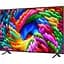 Телевизор LG NanoCell AI 90 65` LED UHD 4K (65NANO90A6B) UA [150637] - миниатюра 5