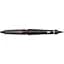 Мультисталер Rowenta Infinite Looks 14 в 1 чорний (CF4231F0) - мініатюра 5