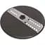 Блендер Tefal Quickchef HB65LD38 [56893] - миниатюра 6