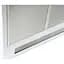 Вытяжка Ventolux Roma 50 WH 2M LUX - миниатюра 4