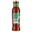 Соус Peri-Peri В'ялені томати 310 г (772641) - мініатюра 2