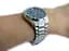 Годинник Casio Collection MTP-1183PA-2AEF - мініатюра 3