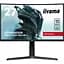 Монітор iiyama 27" G-Master GB2766HSU-B1 [123858] - мініатюра 1