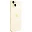 Смартфон Apple iPhone 15 Plus 256GB Yellow (MU1D3) [92595] - мініатюра 7