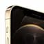 Смартфон Apple iPhone 12 Pro 256Gb Gold [MGMR3/MGLV3] [50878] - мініатюра 3