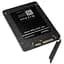 Накопичувач SSD Apacer Sata 2.5" 480Gb AS340 Panther 500 512 (AP480GAS340G-1) - мініатюра 4