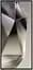 Смартфон Samsung Galaxy S24 Ultra 12/1TB Titanium Grey SM-S928B/DS - мініатюра 2