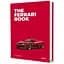 The Ferrari Book - Кекрітц Міхаель - мініатюра 2