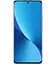 Смартфон Xiaomi 12 8/256GB Blue Global Rom Refurbished - миниатюра 2