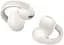 Навушники Anker SoundСore C50i White (D1101G21) - мініатюра 1