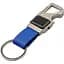 Брелок Munkees 3-function Key Fob Steel - миниатюра 1