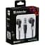 Наушники Defender Basic-617 Black (63617) - миниатюра 2